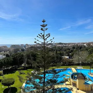 benalmadena-jupiter-sunsea-green-apartments.es-andalucia.com/